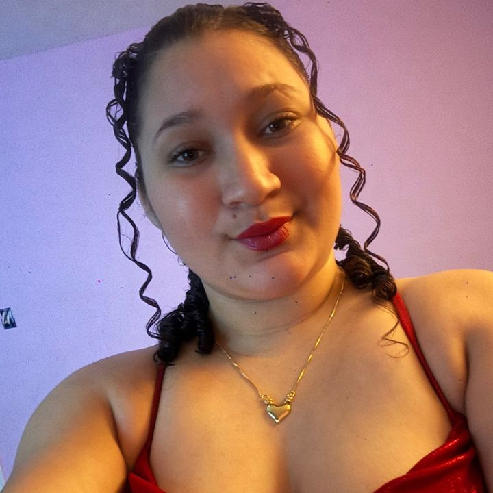Linda Majano