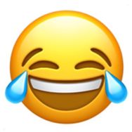 FunnyHub