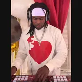 DJ fashio officials