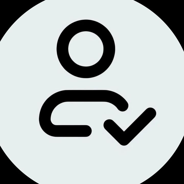 vicfinds