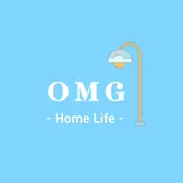 omgbeautylife