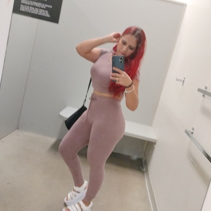 👑Brenda