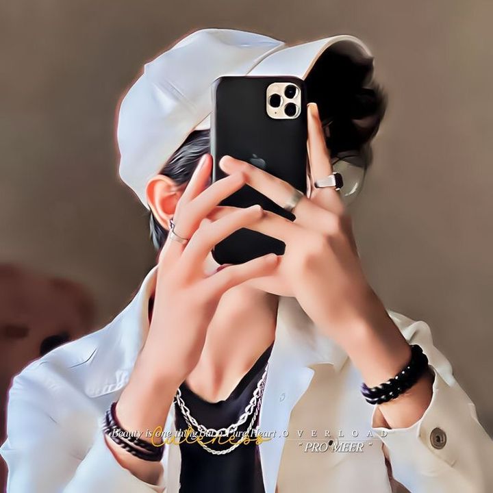 ✌️MR✌️FAHID SHAHZAD