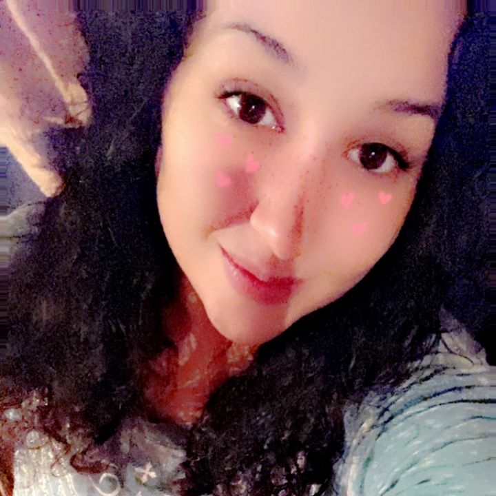 Nenahthickumz