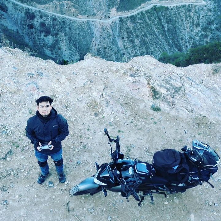 LEDESMA TRAVEL