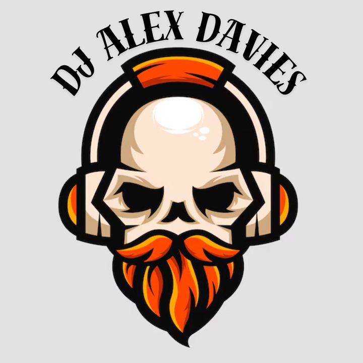 Dj Alex Davies