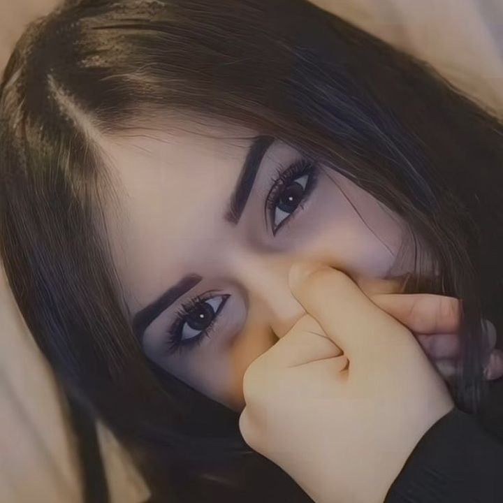 🌸لاله🌸