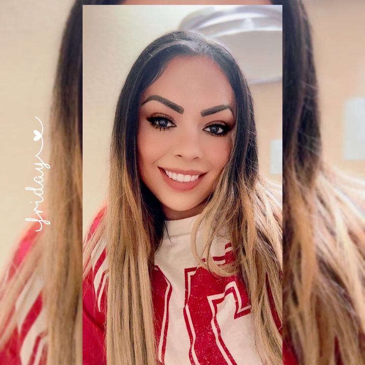ALI🎀👑💅🏻
