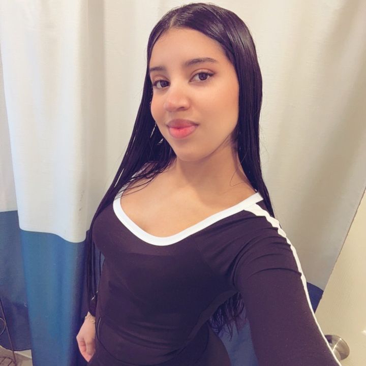 Gabriela🩷