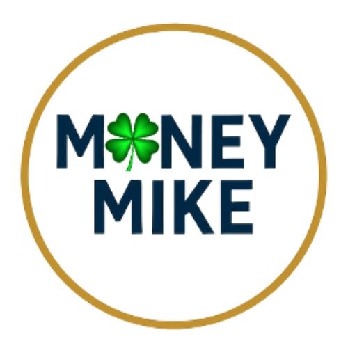Money Mike