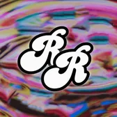 Relaxing Rolls