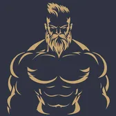 EliteMensHealth
