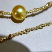 pearlism_sarah_jewelry