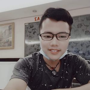 Tuansian Khai