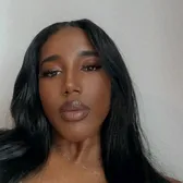 Jazmyn Paris🫧