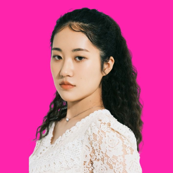 Jinseoulmusic