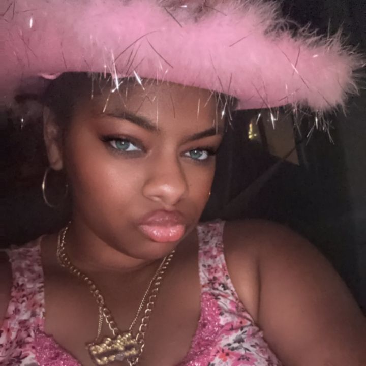 misslexx_21