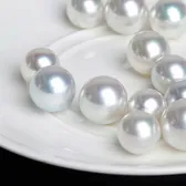 pearlism_jewelry99