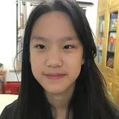 Good thing to share
