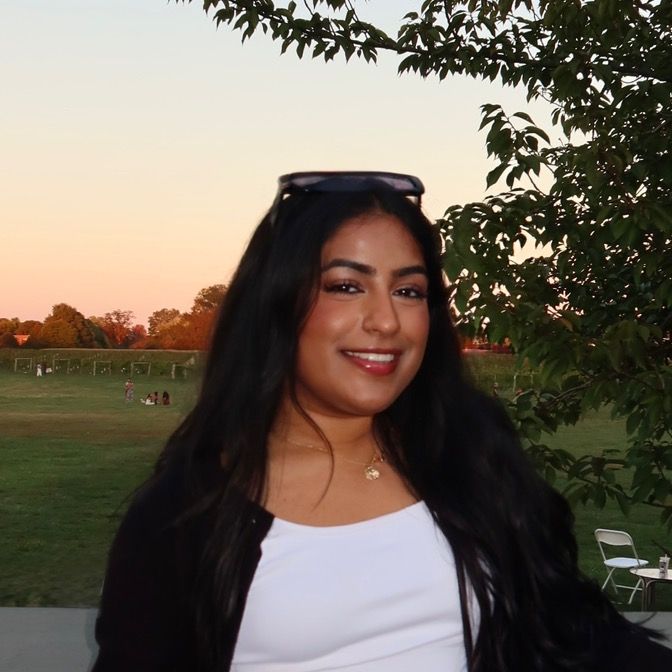 alyssa