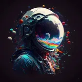 user68701311931