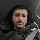 Vanillapapi