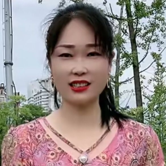 feimaxiao meimei