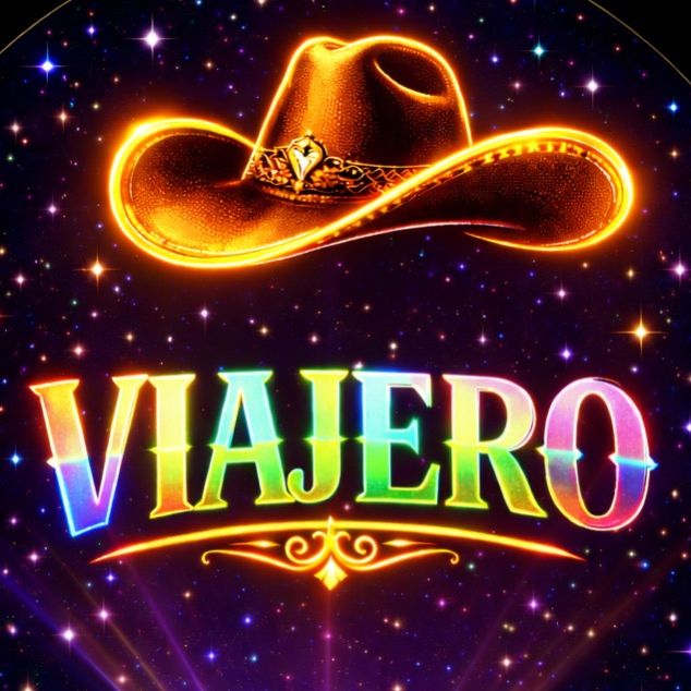 🎙️ EL VIAJERO 🇲🇽