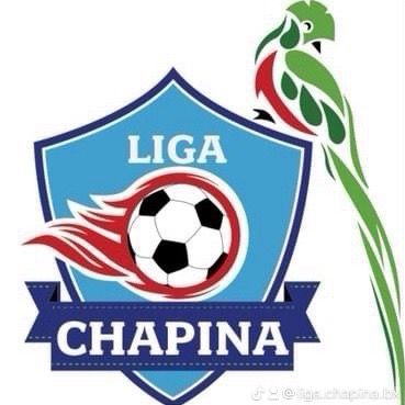 Liga chapina NYC ⚽🏆🗽