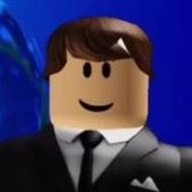 Bloxburgnewschannel