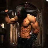 fitnessnano1