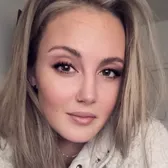 Kait