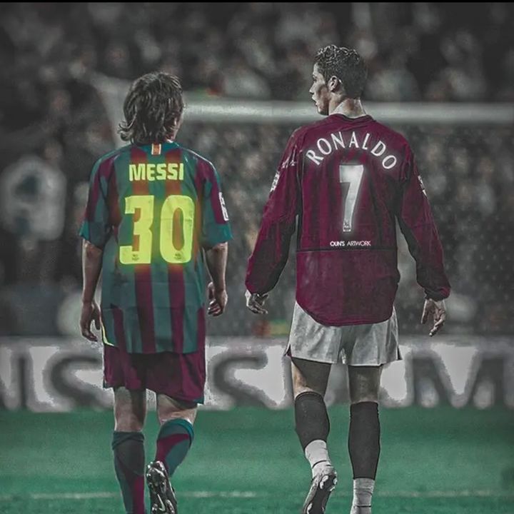 Best Football