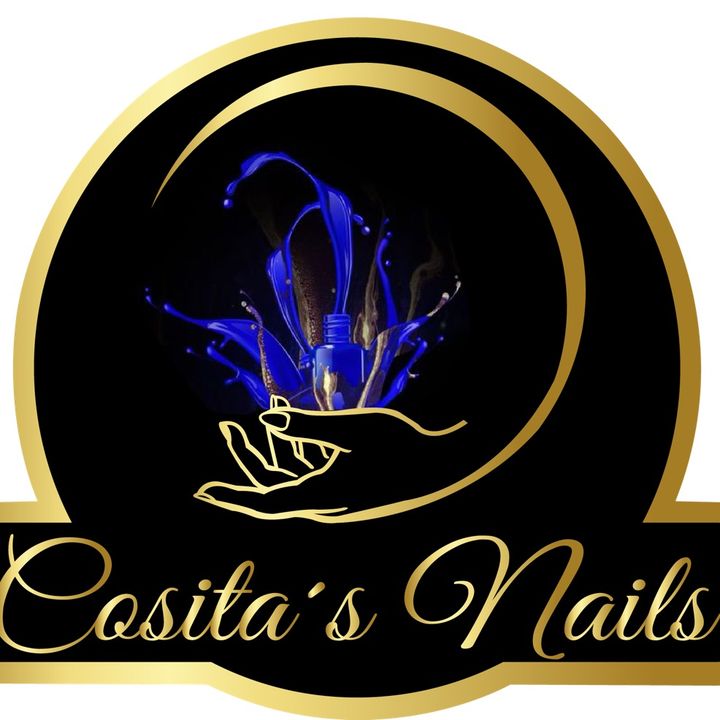 cositas_nails90