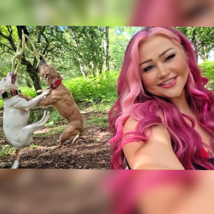 kissmybullz