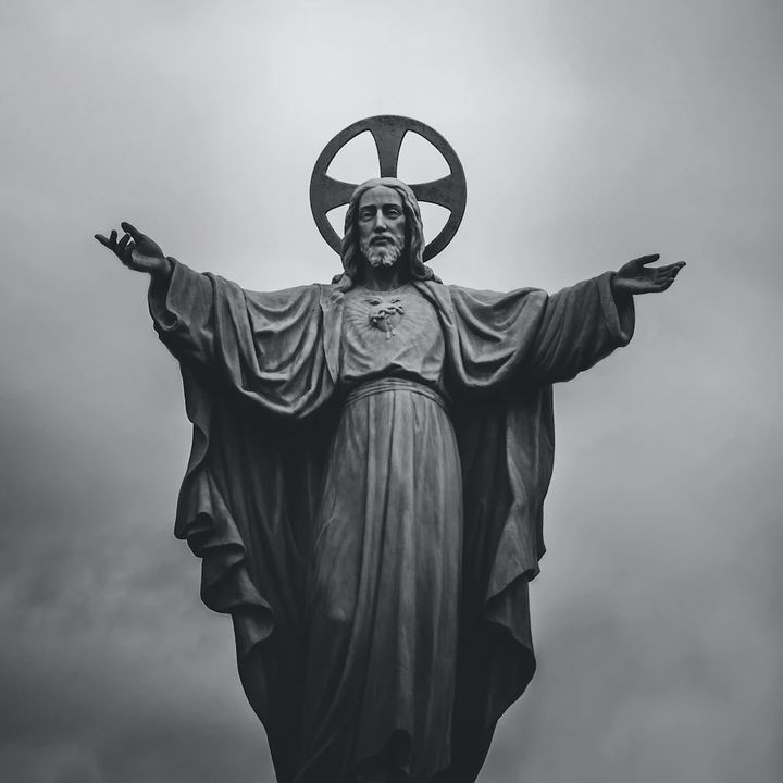Faithful Growth