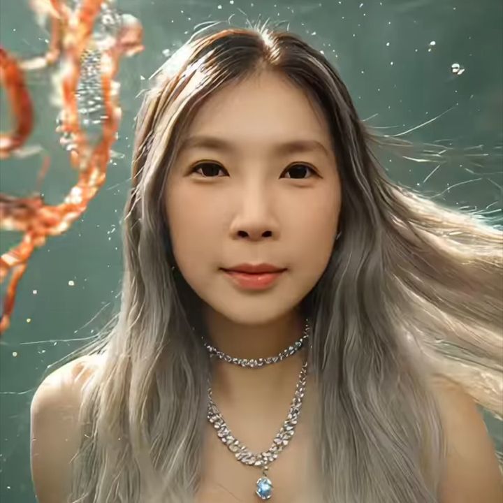 Jen Way