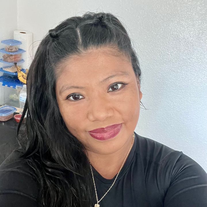 chinita