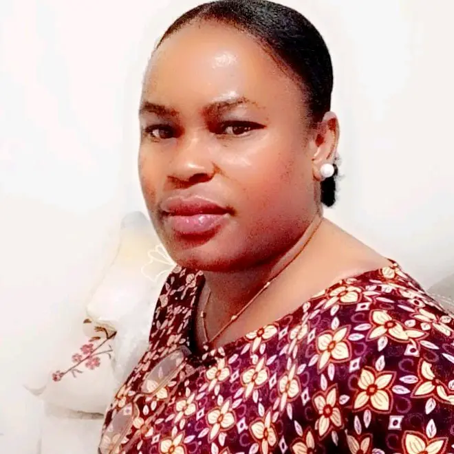 jokini23