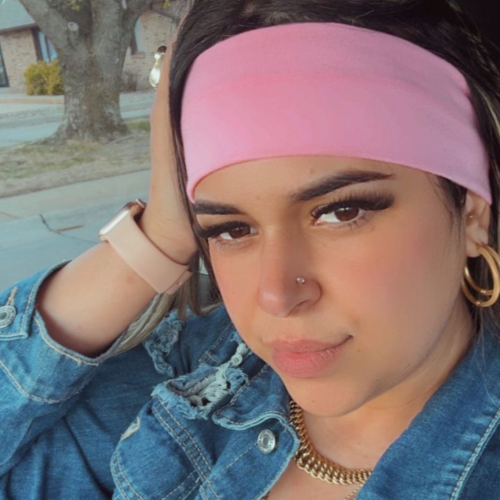 cubanita.lidiana