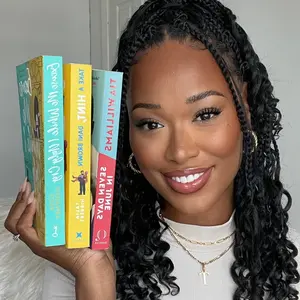 BookishByTammi