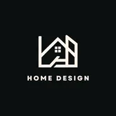 Home Design