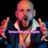 Temach nueva legión🧠💪🔱