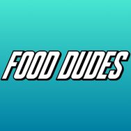 Food Dudes
