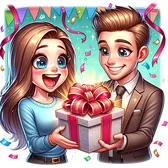 Best Deals