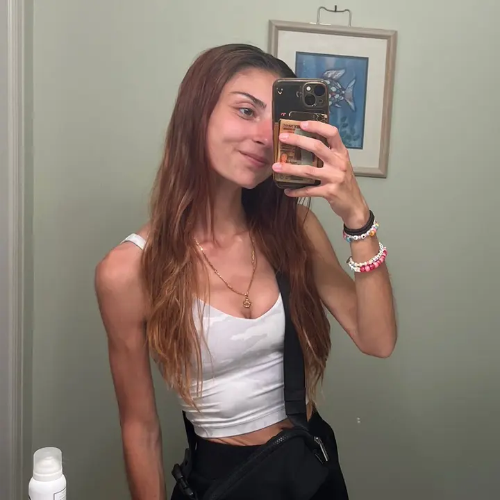kristininspos