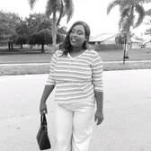 Sharlee
