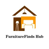 UrbanFurnitureFinds Hub