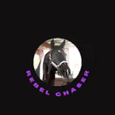 RebelChaserReacts