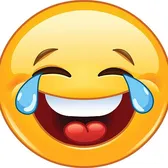 Funny videos 🇺🇸